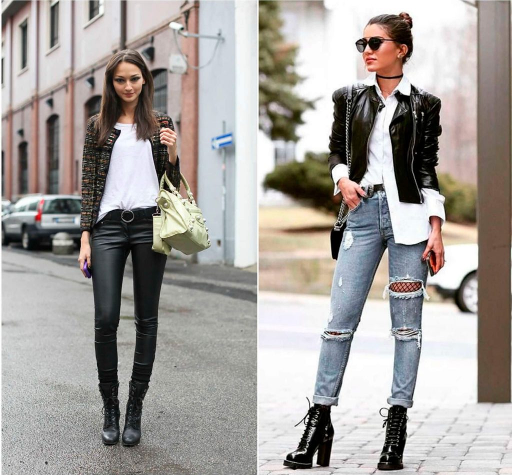 Coturno Masculino: Do Militar ao Casual