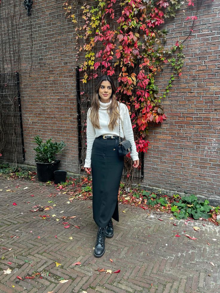 Coturno Masculino: Do Militar ao Casual