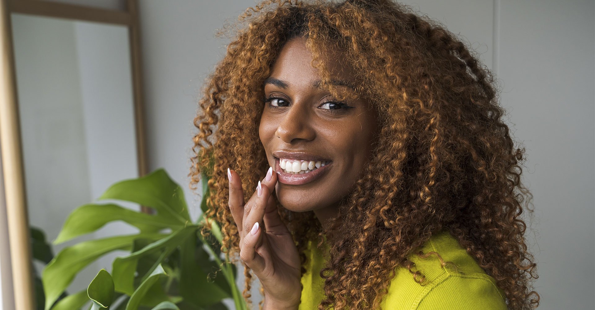 5 ideias de títulos:
1. Morena Iluminada: O Guia Completo para o Visual Perfeito
2. Descubra os Tons de Morena Iluminada que Mais Combinam com Você
3. Como Manter sua Morena Iluminada Sempre Radiante: Dicas Essenciais
4. Tendências de Morena Iluminada para 2026: Cores e Técnicas que Vão Dominar
5. Morena Iluminada para Cada Tom de Pele: Encontre a Sua Combinação Ideal