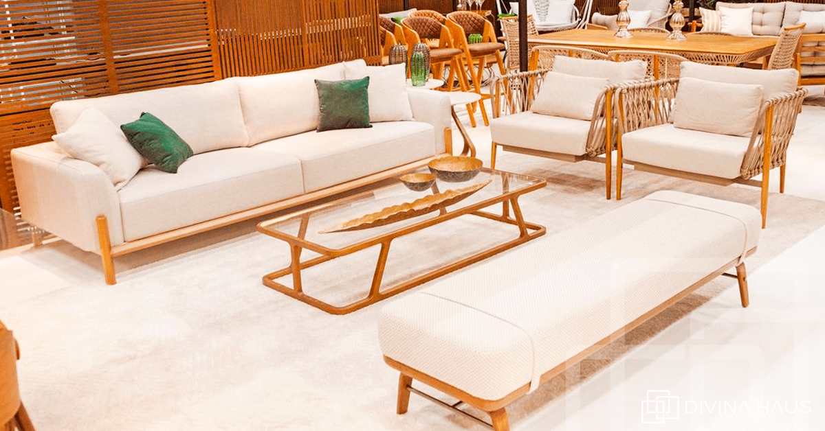 modelos de poltronas