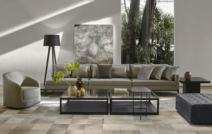 modelos de poltronas