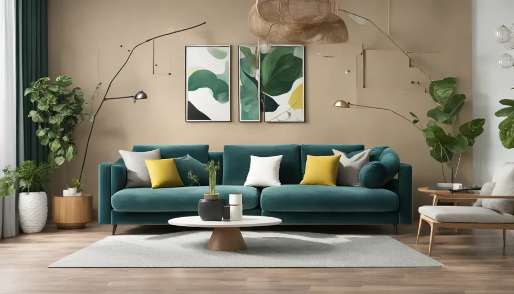 modelos de poltronas