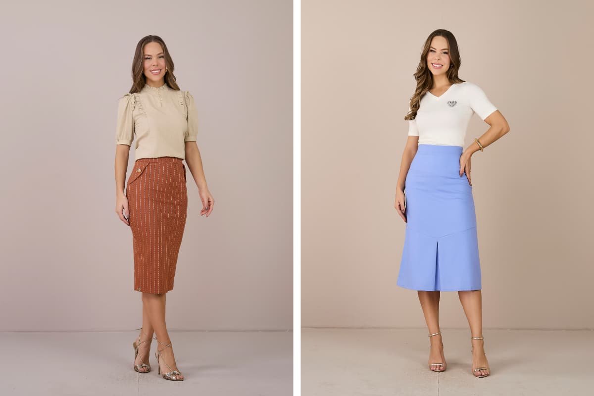 5 ideias de títulos