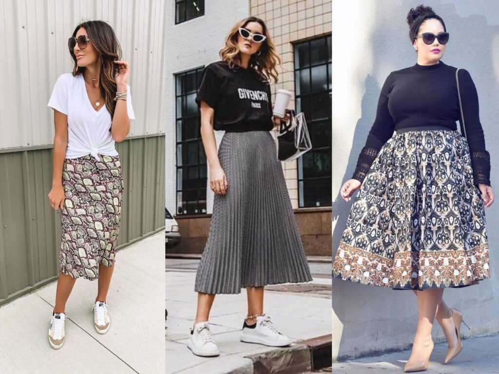 5 ideias de títulos