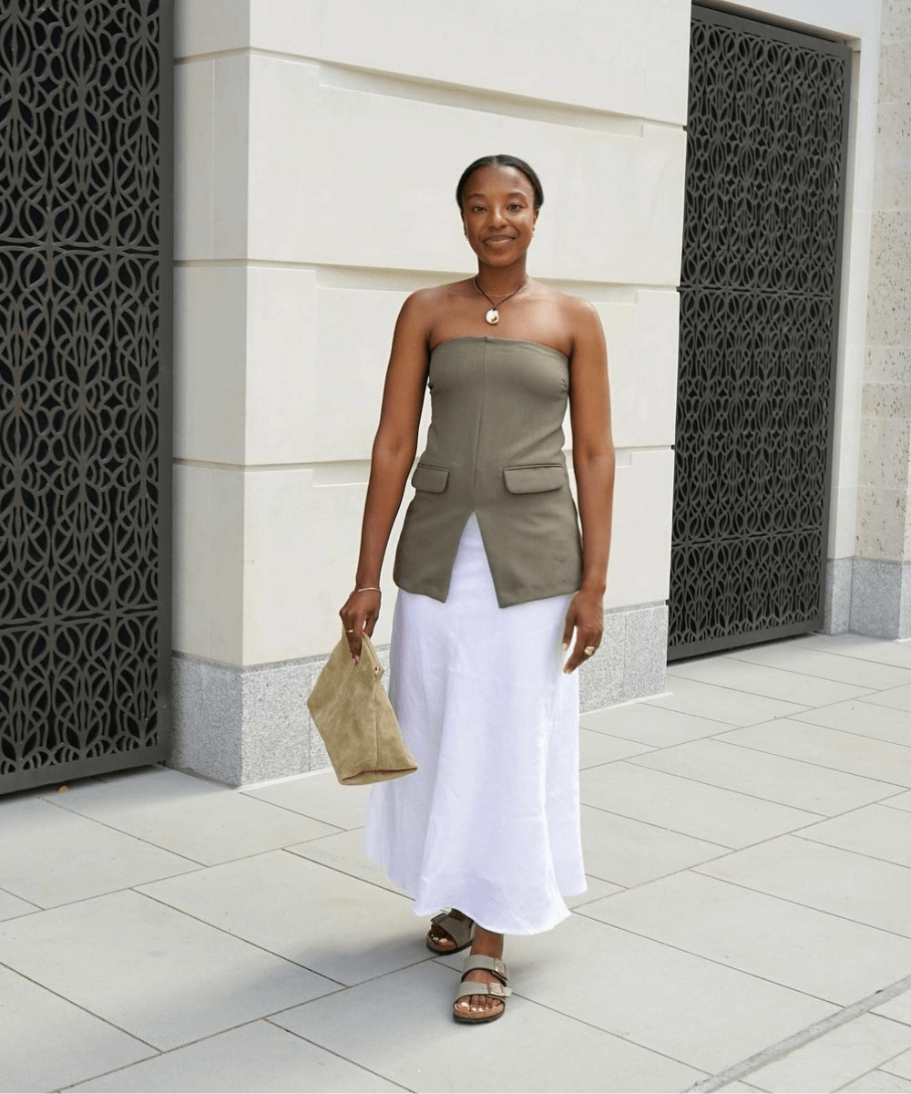 5 ideias de títulos