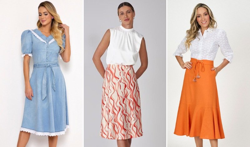 5 ideias de títulos