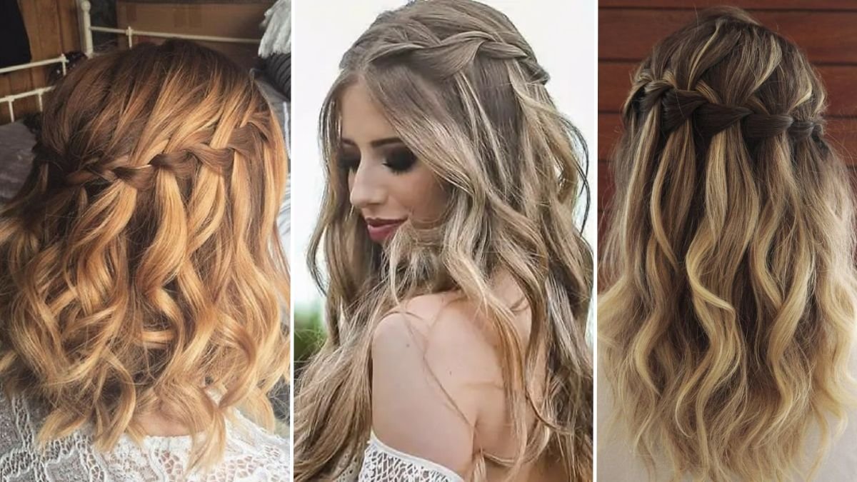 tipos de tranças para cabelo crespo