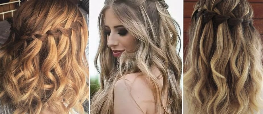 manutenção de tranças afro