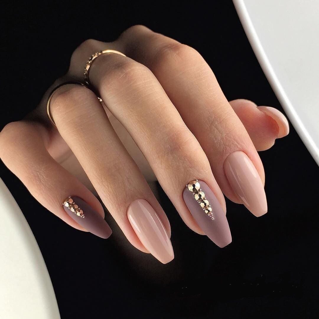 coffin nails