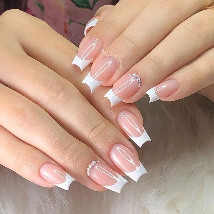 coffin nails