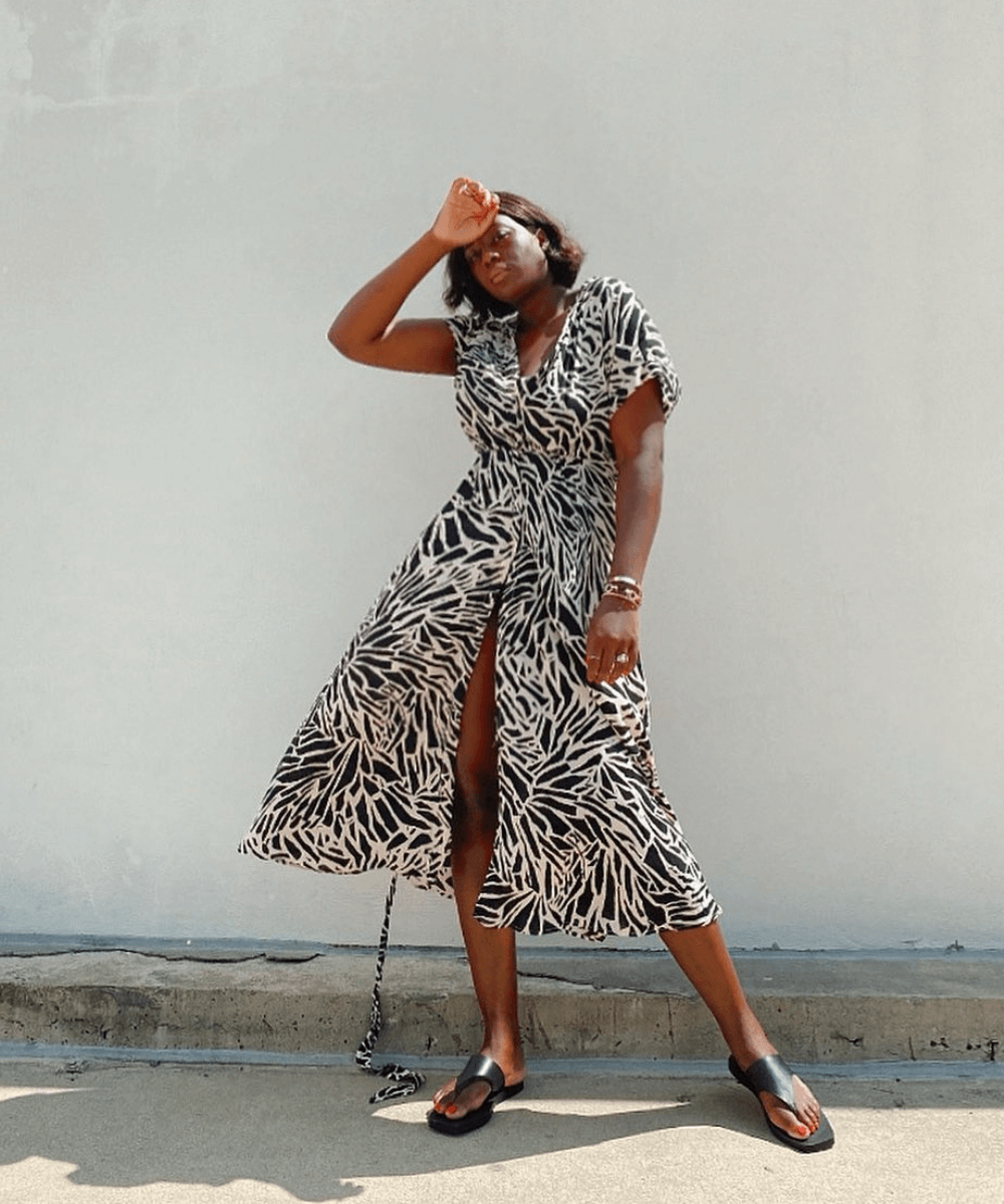 melhores modelos vestidos verão 2026 para arrasar