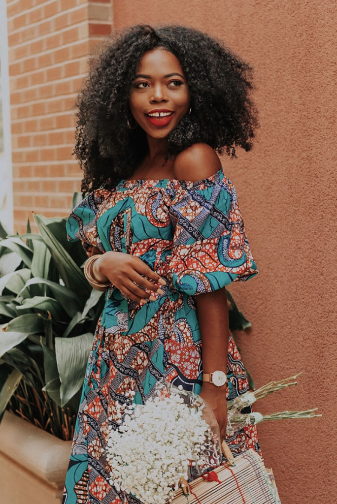 modelos de vestidos de verão