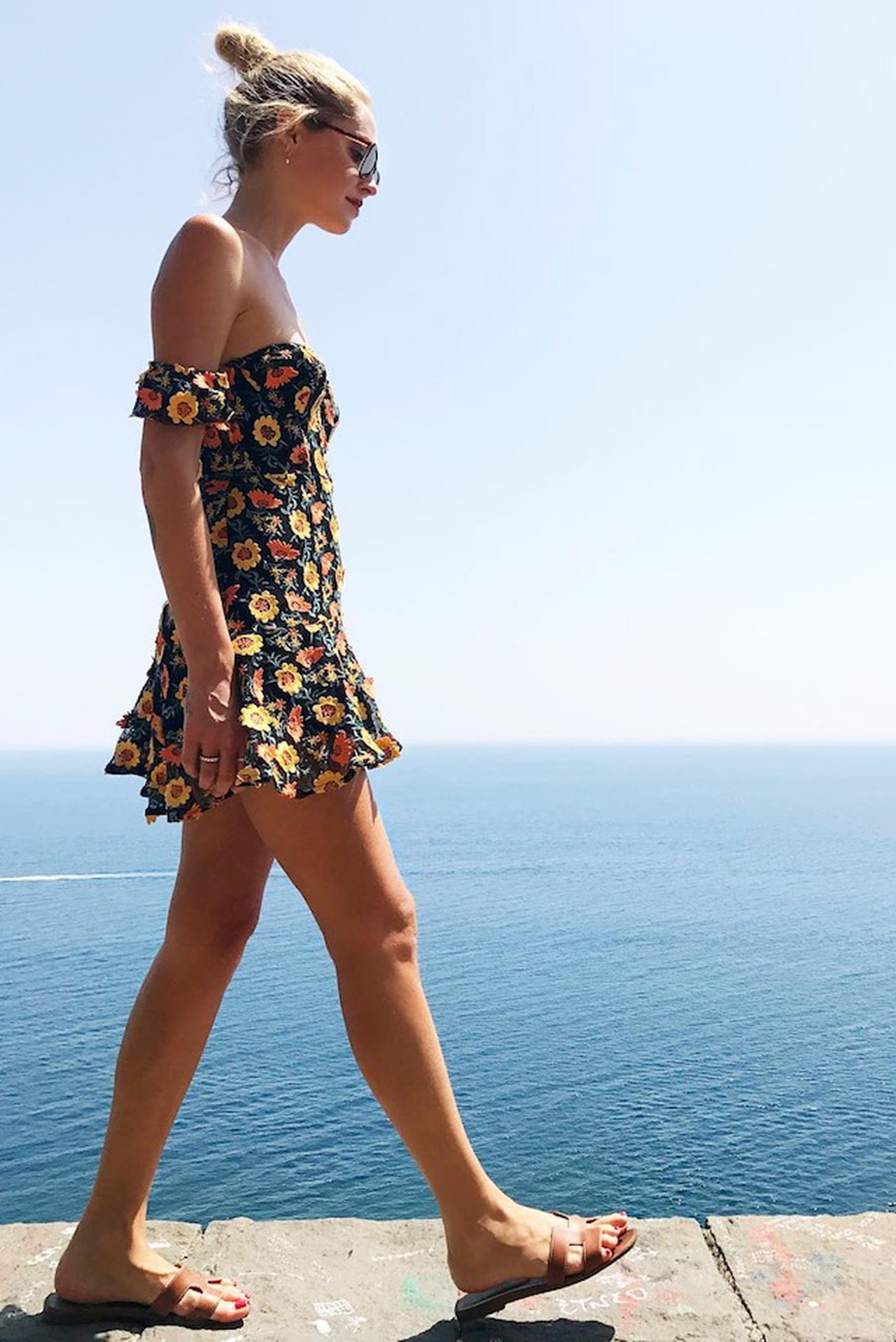 melhores modelos vestidos verão 2026 para arrasar