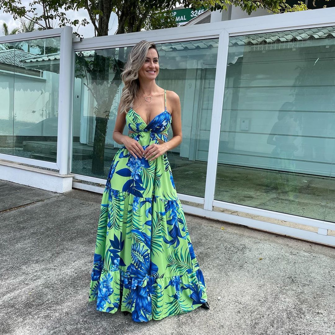 vestido laise versus slip dress qual escolher para o verão