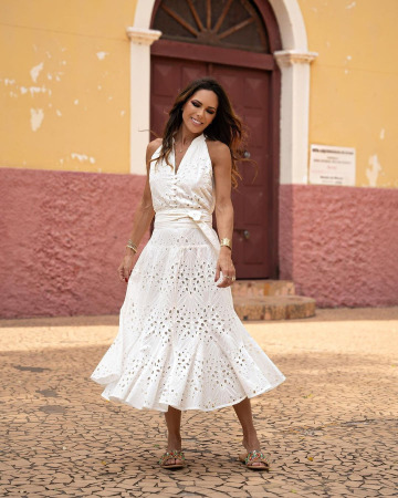 erros comuns ao escolher vestidos de verão