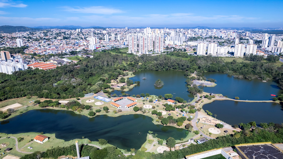 Gastronomia de Mogi das Cruzes: Onde Comer Bem na Cidade