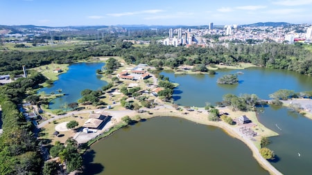 mogi das cruzes brazil