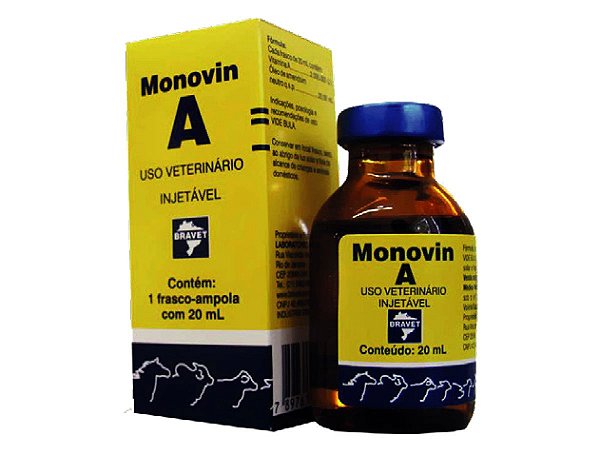 Shampoo Bomba com Monovin A: Mitos