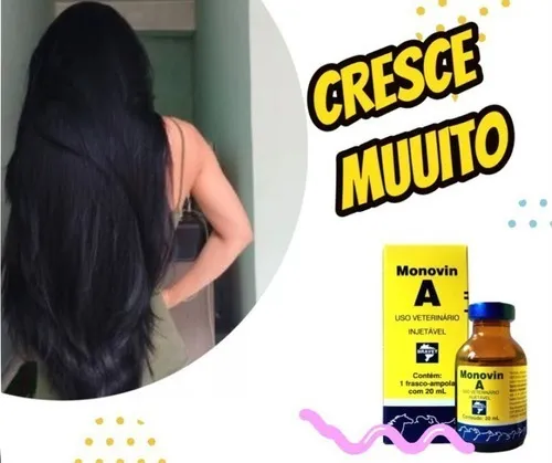 Verdades e Perigos para a Saúde Capilar