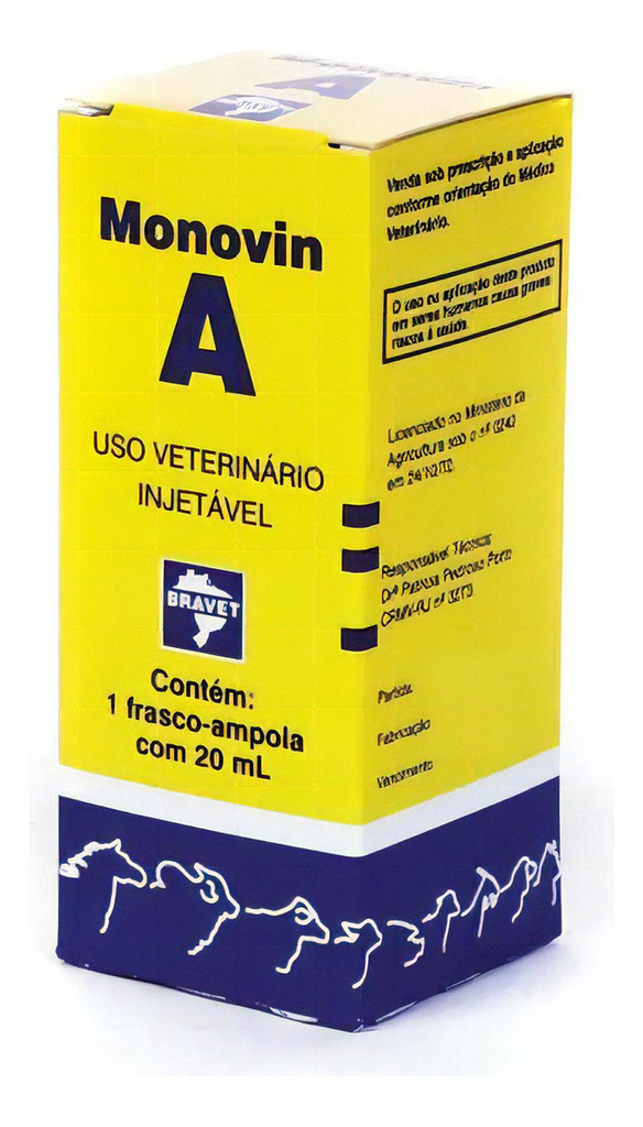 Alternativas Seguras ao Monovin A para Acelerar o Crescimento do Cabelo