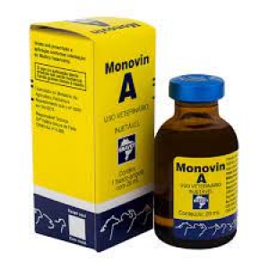 Hipervitaminose A: Entenda os Riscos do Excesso de Vitamina A em Humanos