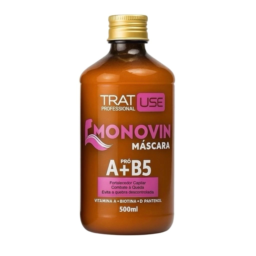 melhores vitaminas para cabelo crescer rápido