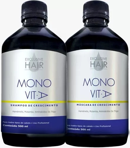 preço tratamento queda cabelo suplementos