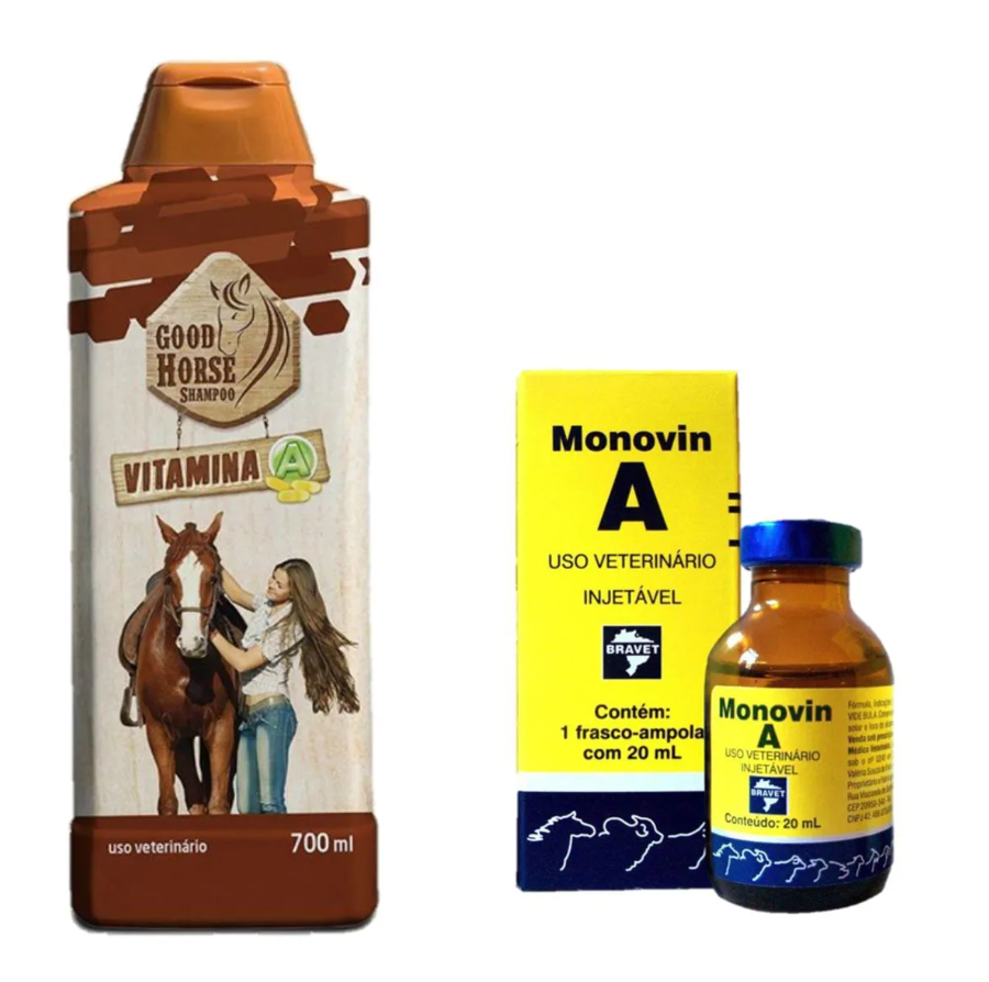 monovin versus suplementos capilares para humanos