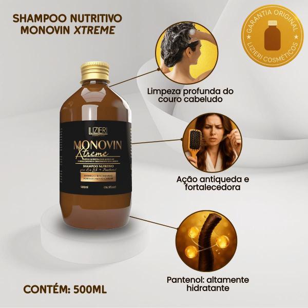 melhores vitaminas para cabelo crescer rápido
