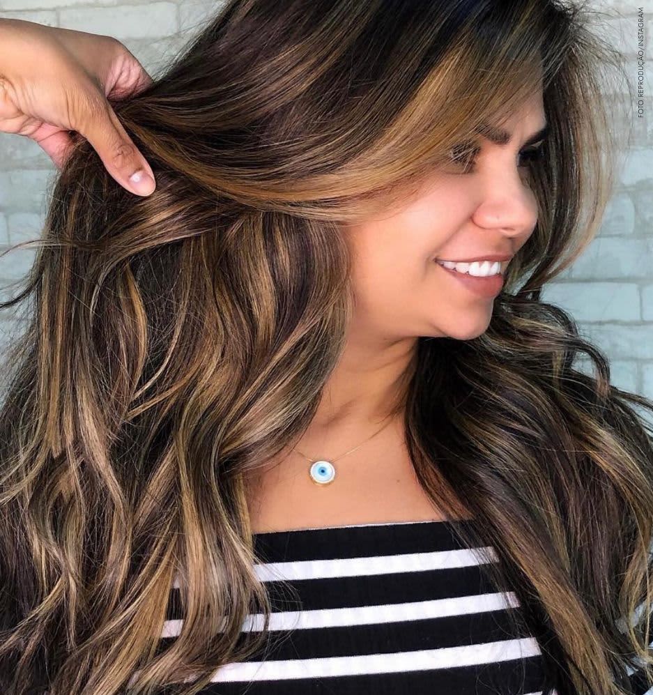 5 ideias de títulos