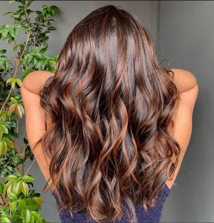 5 ideias de títulos