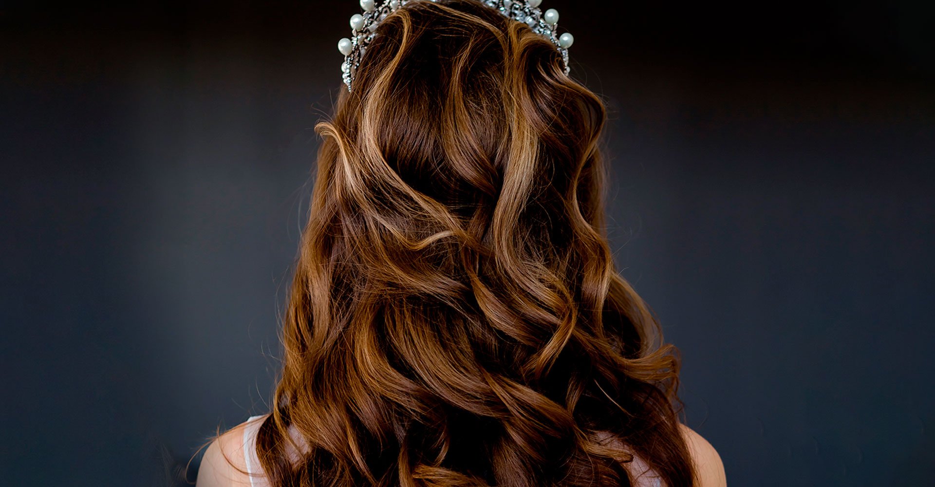 5 ideias de títulos