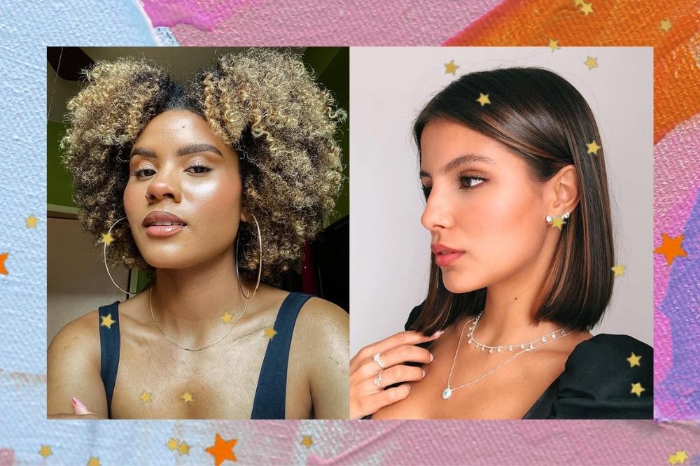 5 ideias de títulos:
1. Moreno Iluminado em Cabelo Curto: O Guia Completo para 2025
2. Cortes e Tons Perfeitos: Moreno Iluminado em Cabelo Curto
3. Transformação Incrível: Moreno Iluminado em Cabelo Curto Passo a Passo
4. Vantagens do Moreno Iluminado em Cabelo Curto: Baixa Manutenção e Versatilidade
5. Inspire-se: Ideias de Moreno Iluminado para Cabelos Curtos Cacheados e Lisos