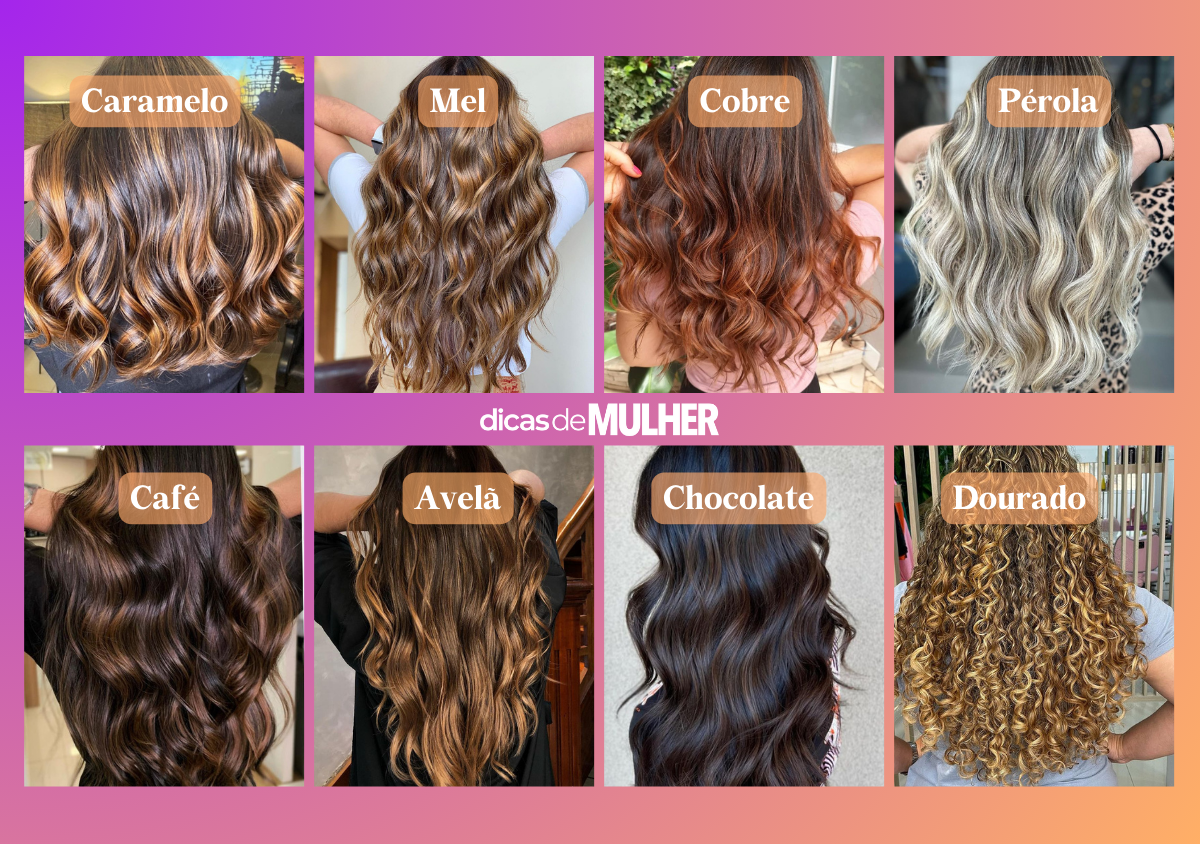 5 ideias de títulos:
1. Moreno Iluminado em Cabelo Curto: O Guia Completo para 2025
2. Cortes e Tons Perfeitos: Moreno Iluminado em Cabelo Curto
3. Transformação Incrível: Moreno Iluminado em Cabelo Curto Passo a Passo
4. Vantagens do Moreno Iluminado em Cabelo Curto: Baixa Manutenção e Versatilidade
5. Inspire-se: Ideias de Moreno Iluminado para Cabelos Curtos Cacheados e Lisos