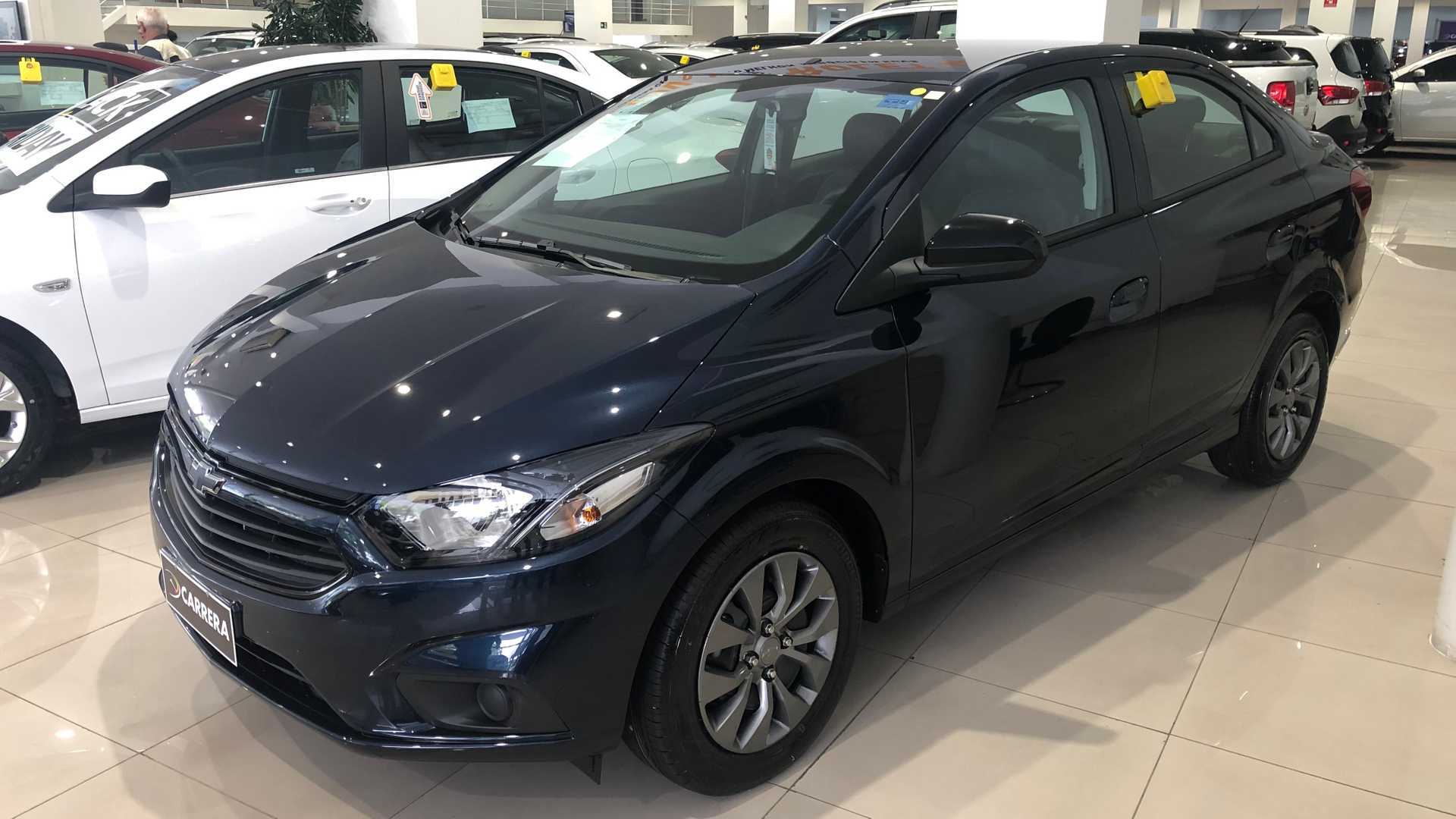 Os custos ocultos de manter um carro: IPVA