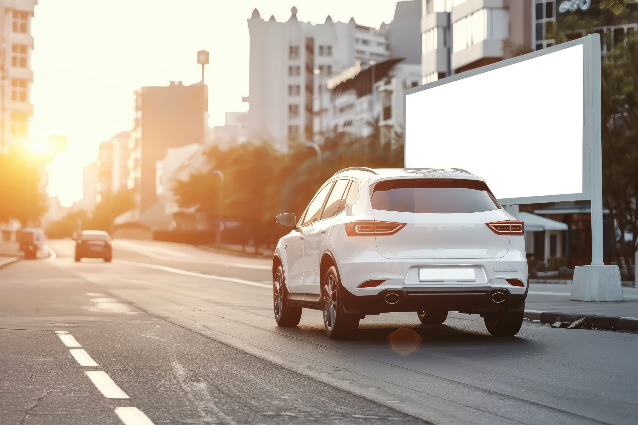 Como a Tabela Fipe influencia o preço do seu carro usado