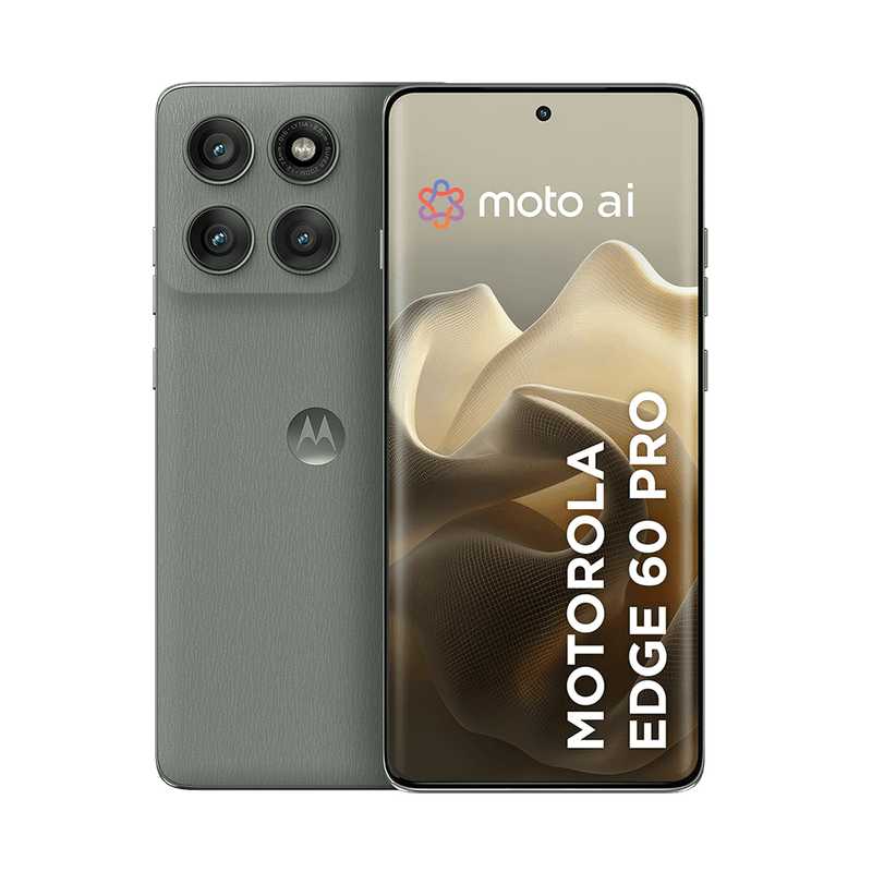 motorola edge 60 pro é bom