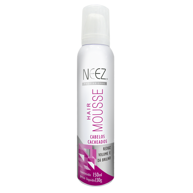 Como escolher o melhor ativador de cachos para seu tipo de cabelo