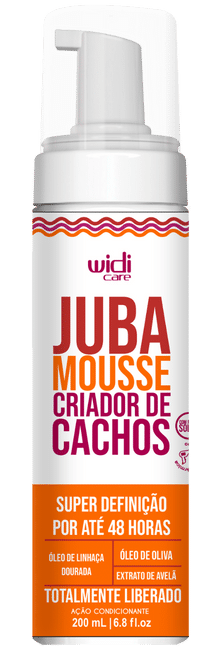 Rotina capilar para cachos perfeitos: Dicas e produtos essenciais