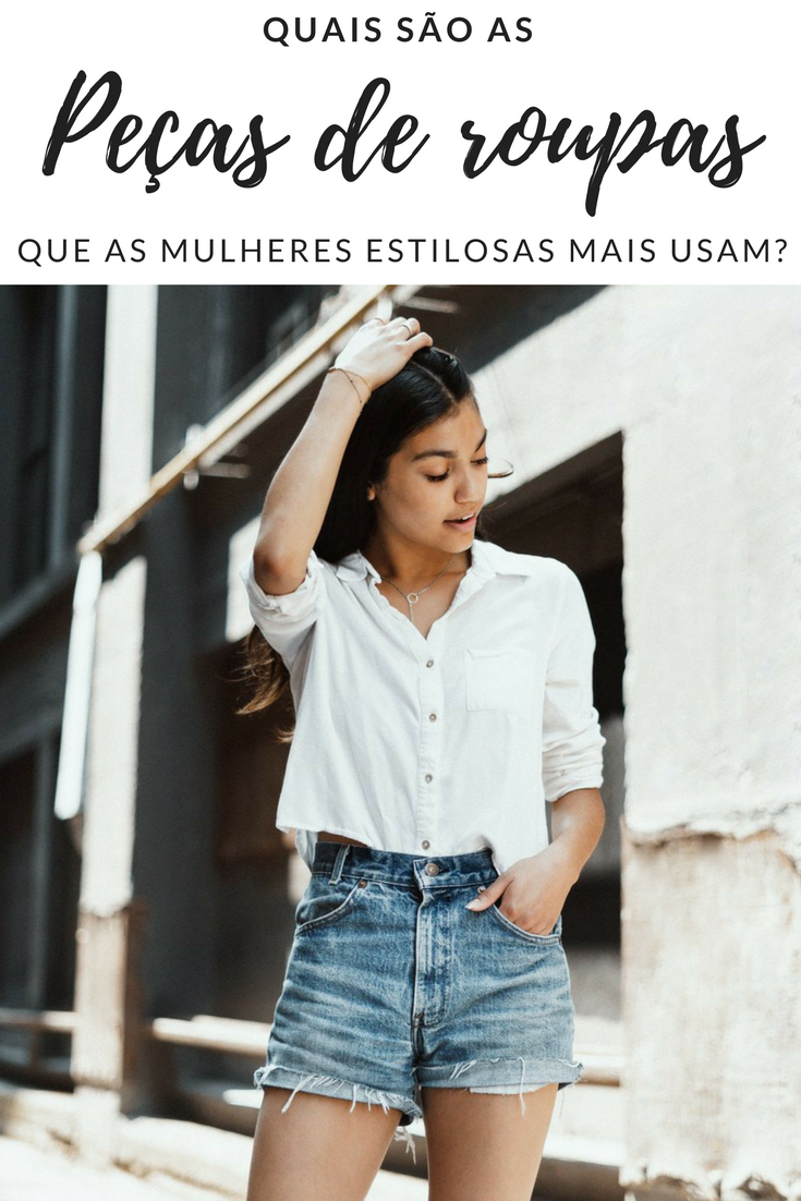 mulheres elegantes