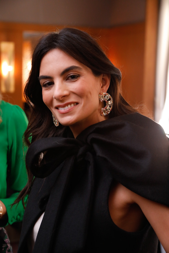 roupas da moda para mulheres