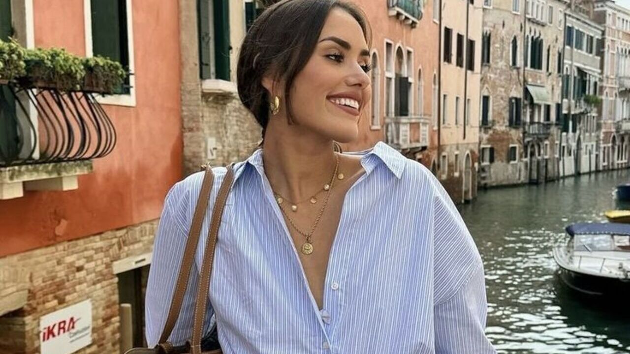 moda sustentável feminina