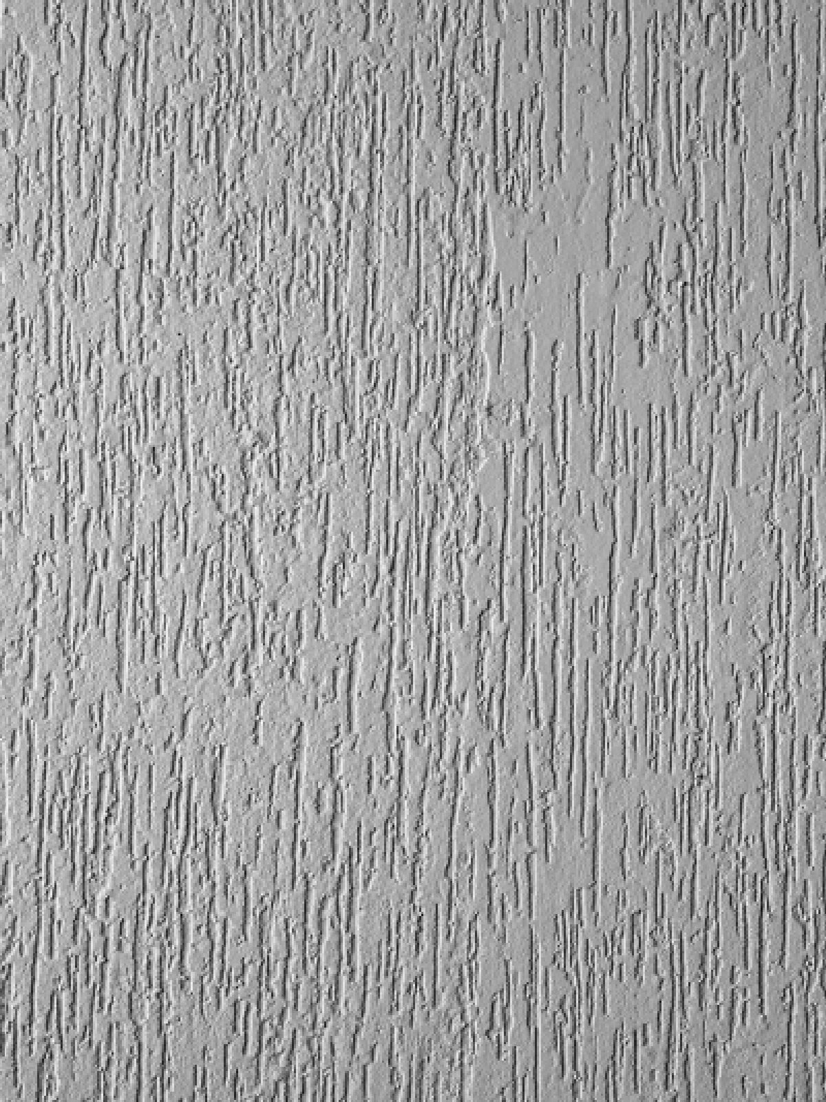 Como aplicar textura em muro
