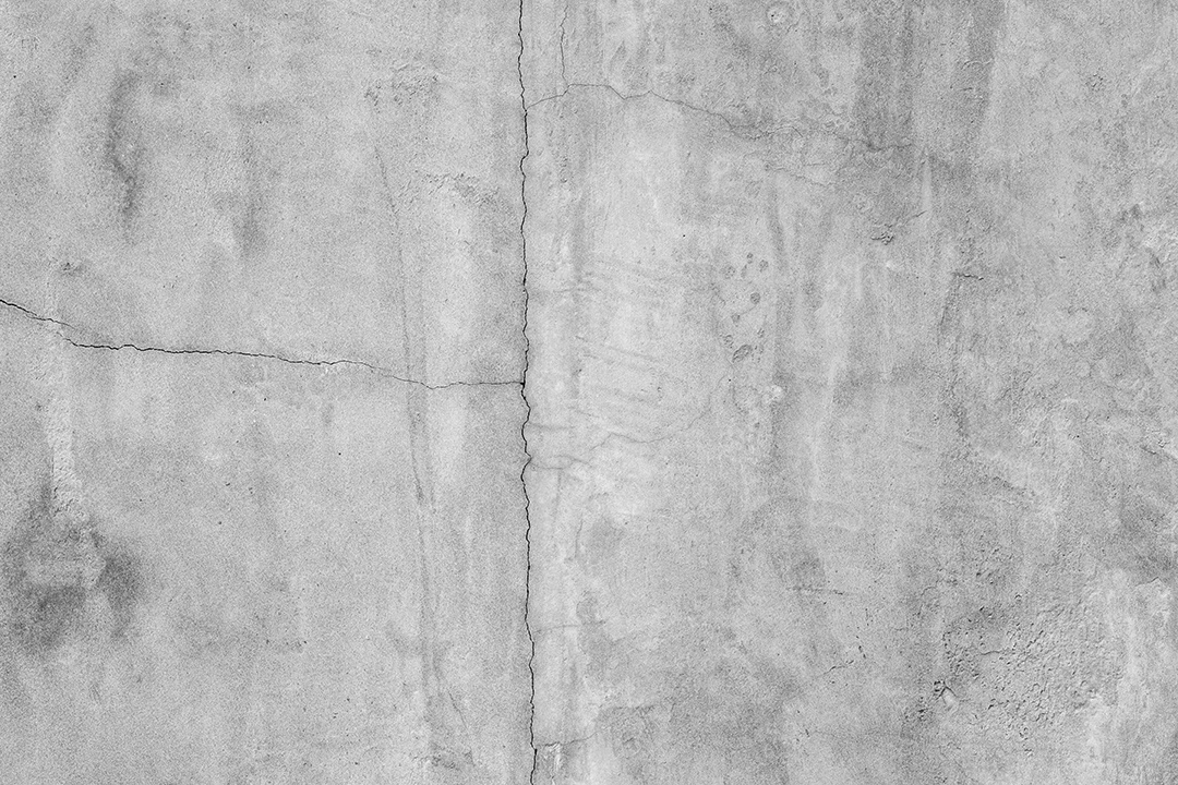 Tipos de textura para muros