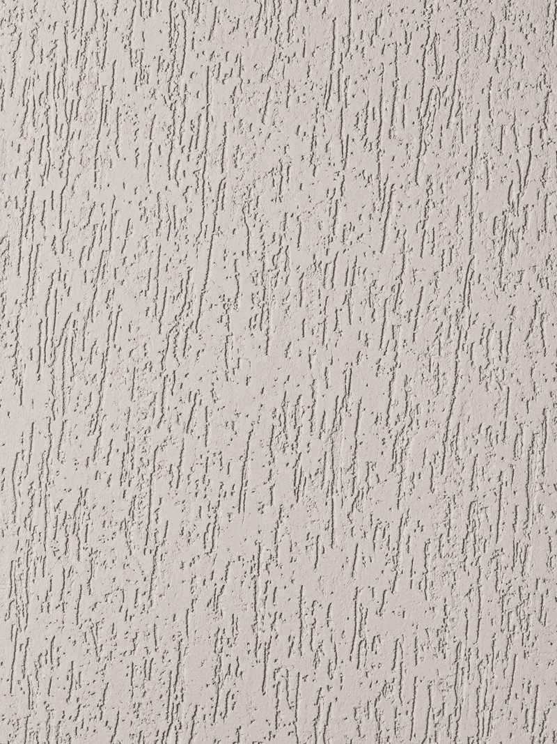 Como aplicar textura em muro