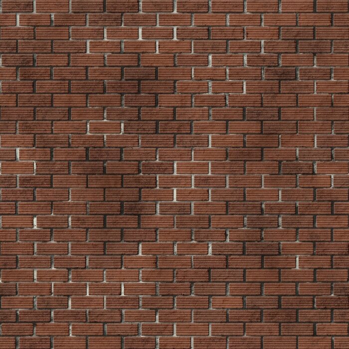 Textura para muro externo
