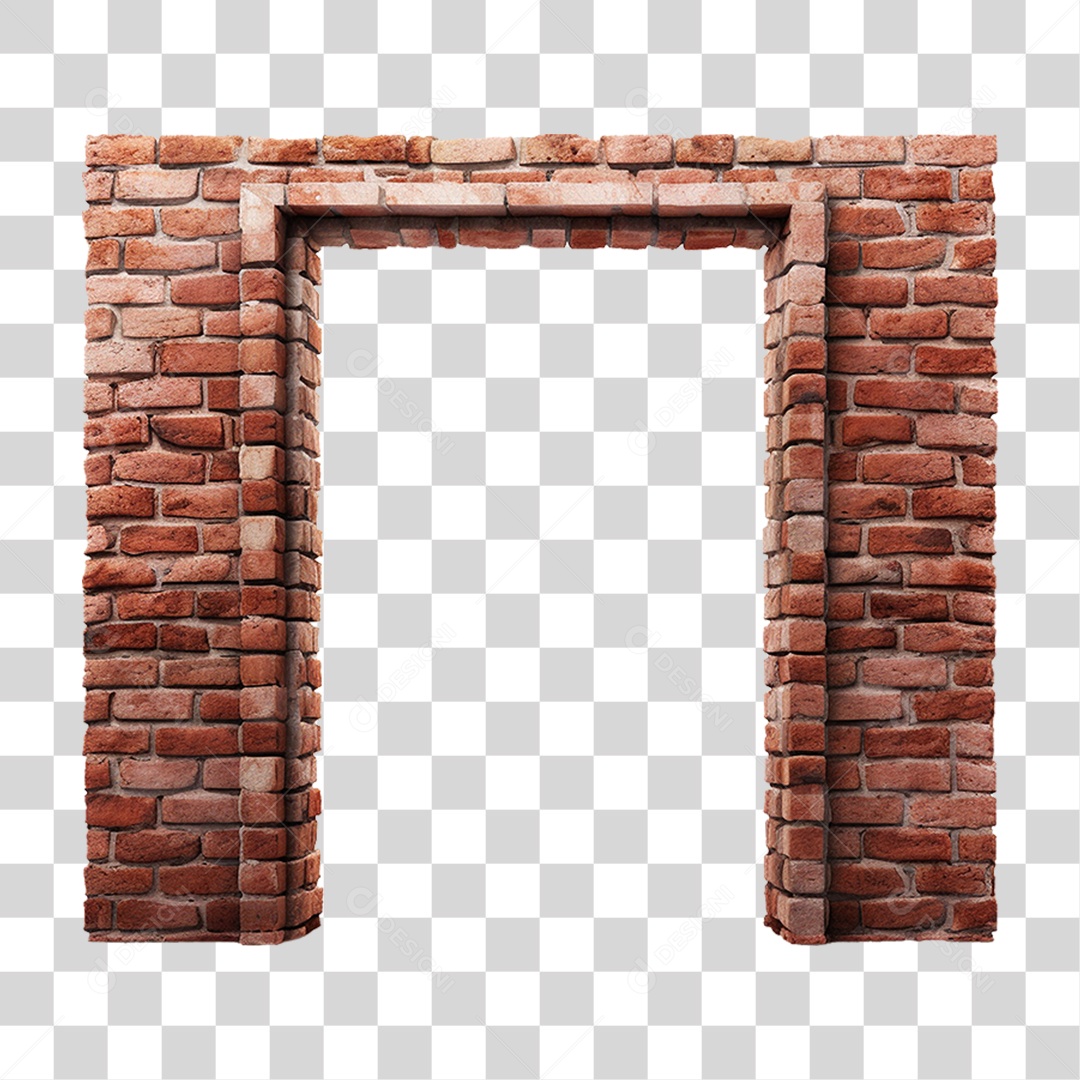 quanto custa um muro de tijolos