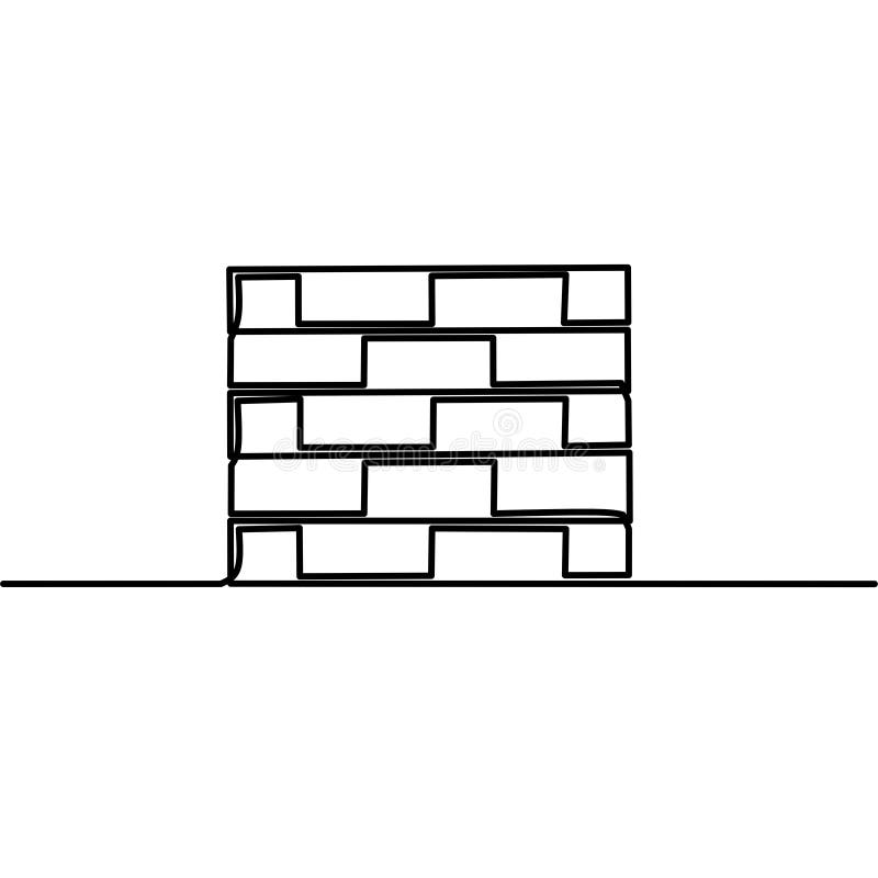 arte geométrica em parede externa