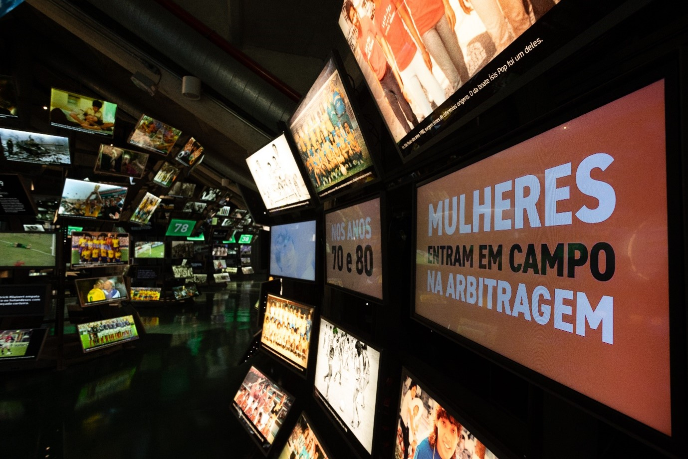 museu do futebol pacaembu ingressos