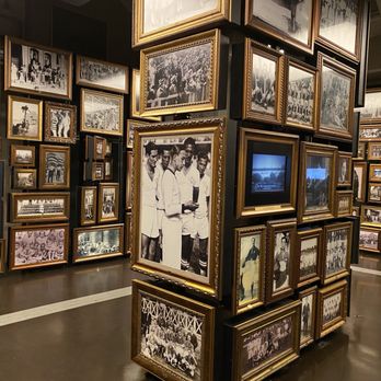 museu do futebol pacaembu ingressos